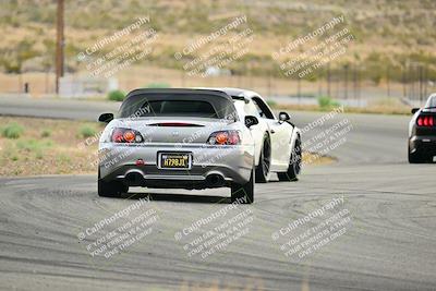 media/May-03-2025-Speed Ventures (Sat) [[ededc6c3fe]]/Black Group/Session 1 (Turn 4)/